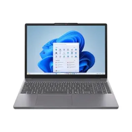 laptop-lenovo-ideapad-slim-3-153-i5-13420h-16-gb-ram-512-gb-ssd-szary