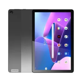 tablet-lenovo-tab-m10-101-4-gb-64-gb-szary