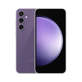 smartfon-samsung-galaxy-s23-fe-8-gb-128-gb-5g-fioletowy