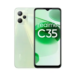 smartfon-realme-c35-4-gb-64-gb-4g-lte-zielony