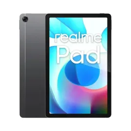 tablet-realme-pad-104-4-gb-64-gb-szary-wi-fi