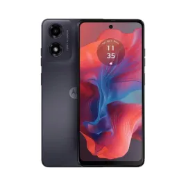 smartfon-motorola-moto-g04-8-gb-128-gb-4g-lte-czarny