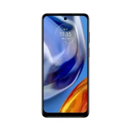 smartfon-motorola-moto-e32s-3-gb-32-gb-4g-lte-szary