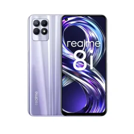 smartfon-realme-8i-4-gb-64-gb-4g-lte-fioletowy