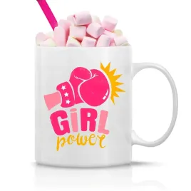 kubek-bialy-330-ml-prezent-na-dzien-kobiet-dla-dziewczyny-girl-power