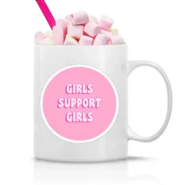 kubek-bialy-330-ml-prezent-dzien-kobiet-dla-dziewczyny-girls-support-girls