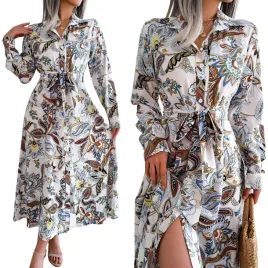 sukienka-dluga-maxi-elegancka-kwiaty-wzor-koszulowa-suknia-klasyczna-44-xxl