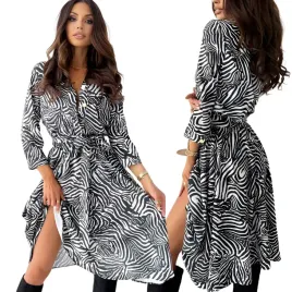elegancka-midi-sukienka-suknia-stylowa-klasyczna-geometryczna-zb-42-xl