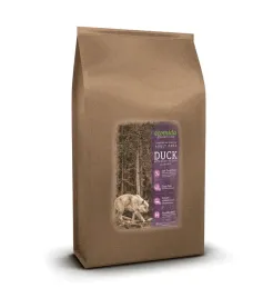 ecomida-dla-psow-doroslych-kaczka-1-kg-probka