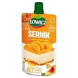 lowicz-deser-ryzowo-owocowy-a-la-sernik-z-brzoskwiniami-100-g