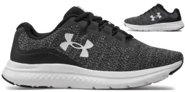 buty-sportowe-do-biegania-under-armour-charged-impulse-3-knit-026682-001
