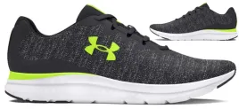 buty-sportowe-do-biegania-under-armour-charged-impulse-3-knit-026682-104