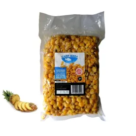 carp-seeds-kukurydza-naturalna-1kg-ananas