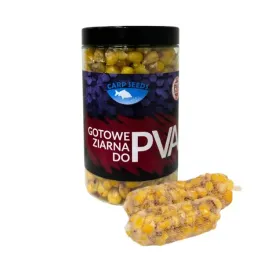 carp-seeds-kukurydza-naturalna-do-pva