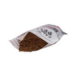 bandit-carp-pellet-zanetowy-czosnek-ryba-4mm-1kg