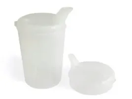kubek-z-ustnikiem-do-karmienia-z-miarka-rowlam-200-ml