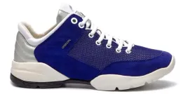 geox-d-sfinge-a-buty-sportowe-damskie-fioletowe-skorzane-38
