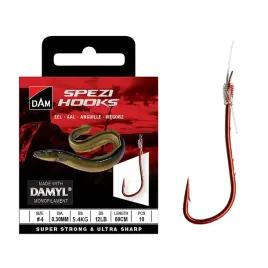 dam-przypony-wegorzowe-spezi-line-eel-rozm-4-0-30mm-5-4kg-60cm-10szt