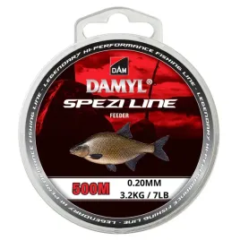 dam-zylka-spezi-line-feeder-0-20mm-500m