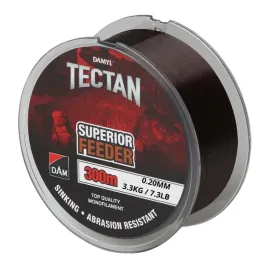 dam-zylka-tectan-superior-feeder-0-20mm-300m-brazowa