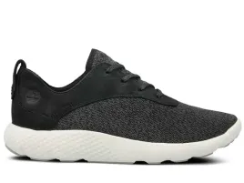 polbuty-meskie-timberland-flyroam-czarne-skorzane-41