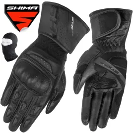 rekawice-motocyklowe-or-shima-stx-2-0-black-or-meskie-skorzane-dlugie-gratis