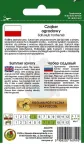 czaber-ogrodowy-1-g-kod-produktu-1235