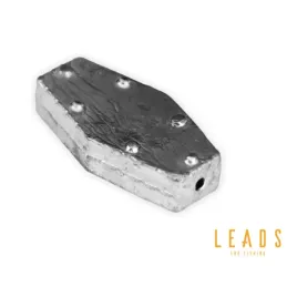 delphin-ciezarek-szesciokatny-przelotowy-20g-1szt