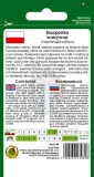 roszponka-2-g-kod-produktu-248