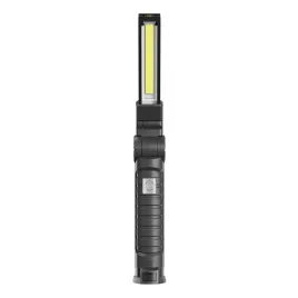 lampa-warsztatowa-savio-fl-03