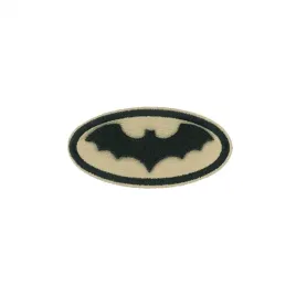 naprasowanka-lata-naszywka-aplikacja-termo-batman-84-x-41-cm-zlota