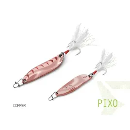 delphin-blystka-wahadlowa-pixo-copper-10g-rozm-6