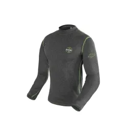 delphin-bielizna-termiczna-energyx-top-rozm-s