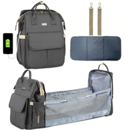 lozeczko-turystyczne-plecak-torba-dla-mamy-usb-5w1