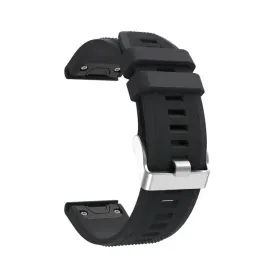 pasek-quickfit-garmin-forerunner-935