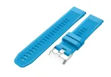 pasek-quickfit-garmin-forerunner-945-stan-nowy