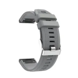 pasek-quickfit-garmin-forerunner-945