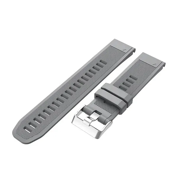 pasek-quickfit-garmin-forerunner-945-kolor-szary