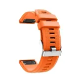 pasek-quickfit-garmin-forerunner-945