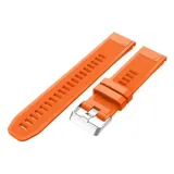 pasek-quickfit-garmin-forerunner-945-stan-nowy