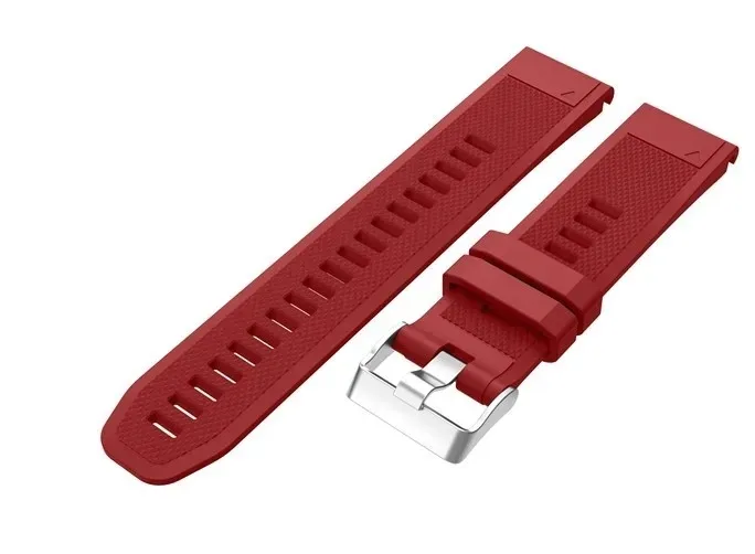 pasek-quickfit-garmin-forerunner-945-stan-nowy