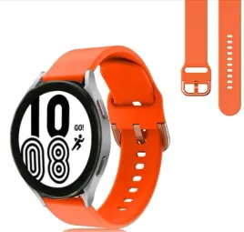pasek-samsung-watch-4-5-40-42-44-46-45pro-kolory