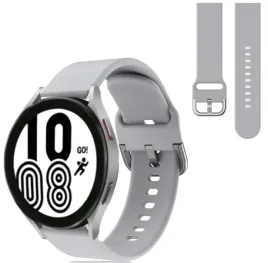 pasek-samsung-watch-4-5-40-42-44-46-45pro-kolory