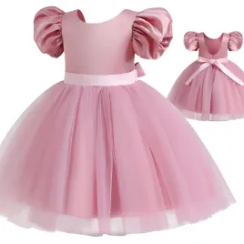 sukienka-wizytowa-na-wesele-komunia-koronka-elegancka-slub-104