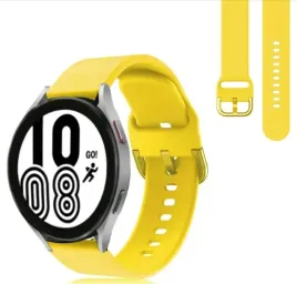 pasek-samsung-watch-4-5-40-42-44-46-45pro-kolory