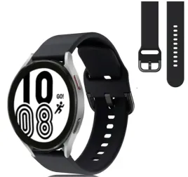 pasek-samsung-watch-4-5-40-42-44-46-45pro-kolory