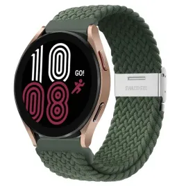 pasek-samsung-watch-4-5-40-42-44-46-45pro-kolory