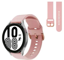pasek-samsung-watch-4-5-40-42-44-46-45pro-kolory