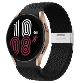 pasek-samsung-watch-4-5-40-42-44-46-45pro-kolory