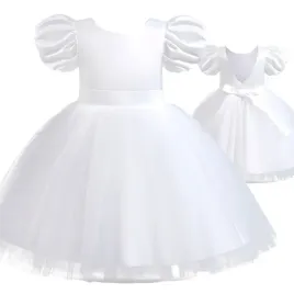 sukienka-wizytowa-na-wesele-komunia-koronka-elegancka-slub-122